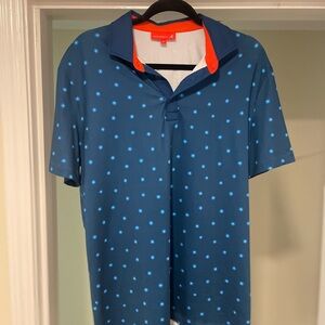 Redvanly Polo - Medium